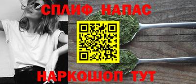 ПСИЛОЦИБИНОВЫЕ ГРИБЫ Малоярославец